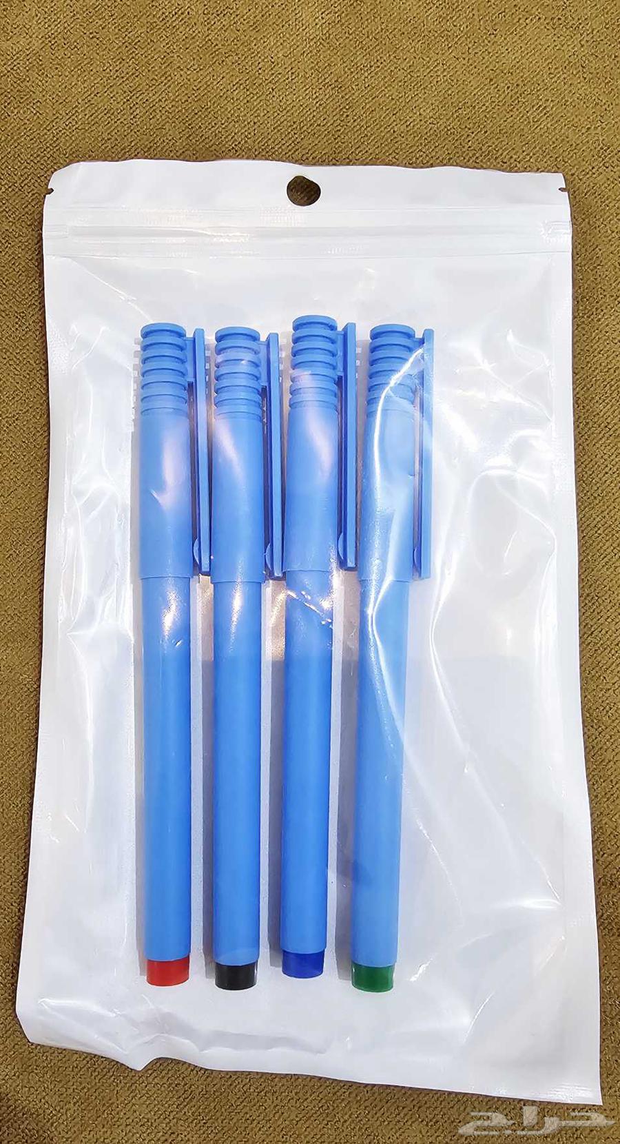 Japanese pens, old but still maintain their quality and write well64491225269763110