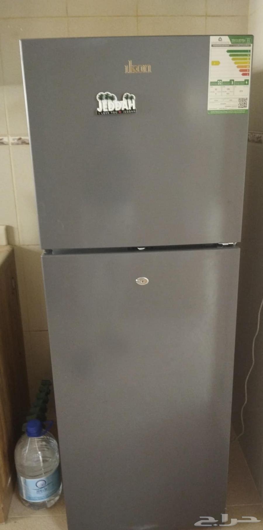 For sale, used for one year, new device with no defects, priced for quick sale64488644030337113