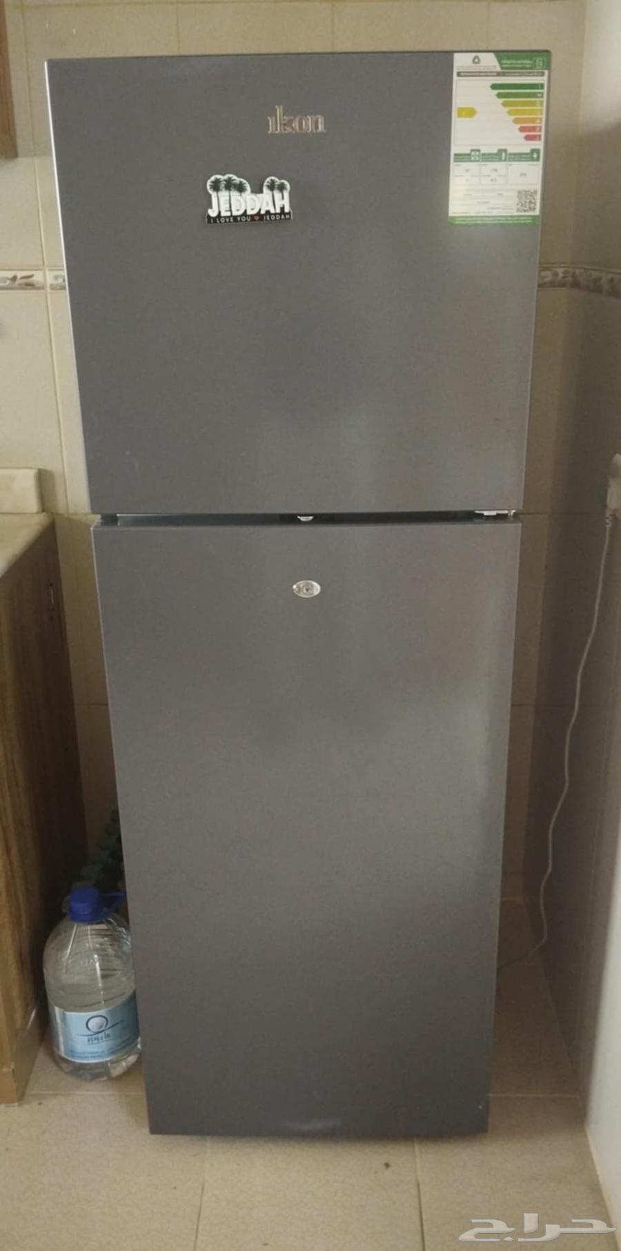 For sale, used for one year, new device with no defects, priced for quick sale64488644030337110