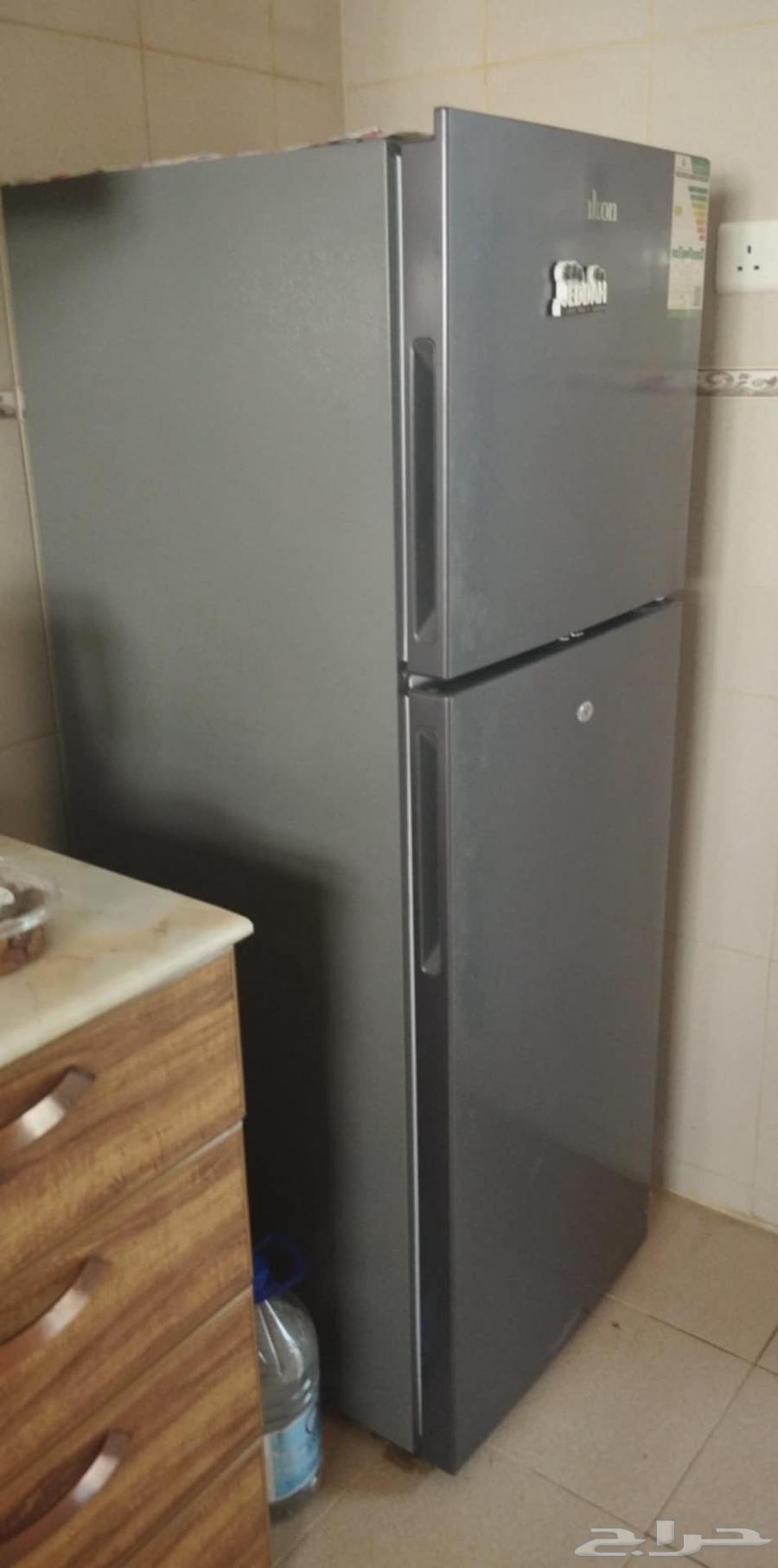 For sale, used for one year, new device with no defects, priced for quick sale64488644030337112