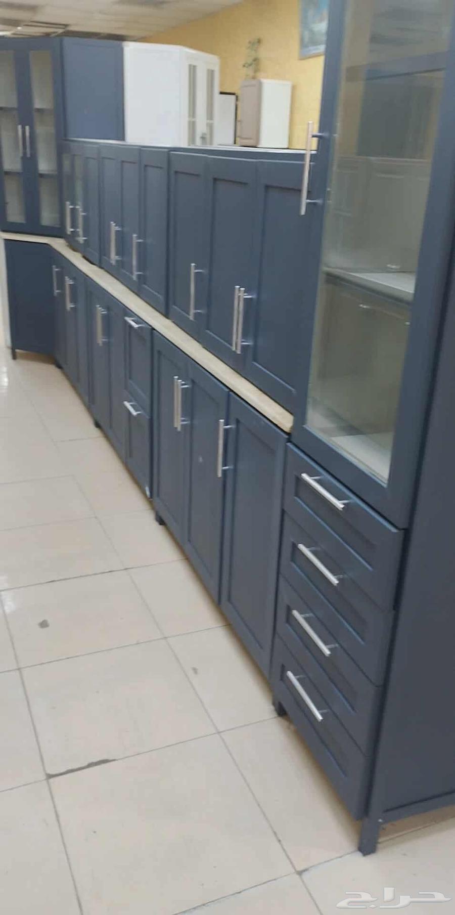 مطبخ مستعمل نظيف64487498455809114