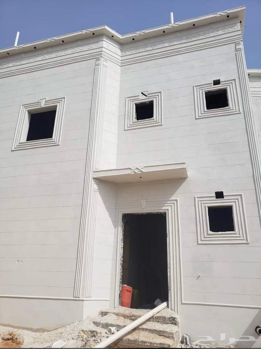 لياسه ملونه بديل الحجر الطبيعي64490234763777113