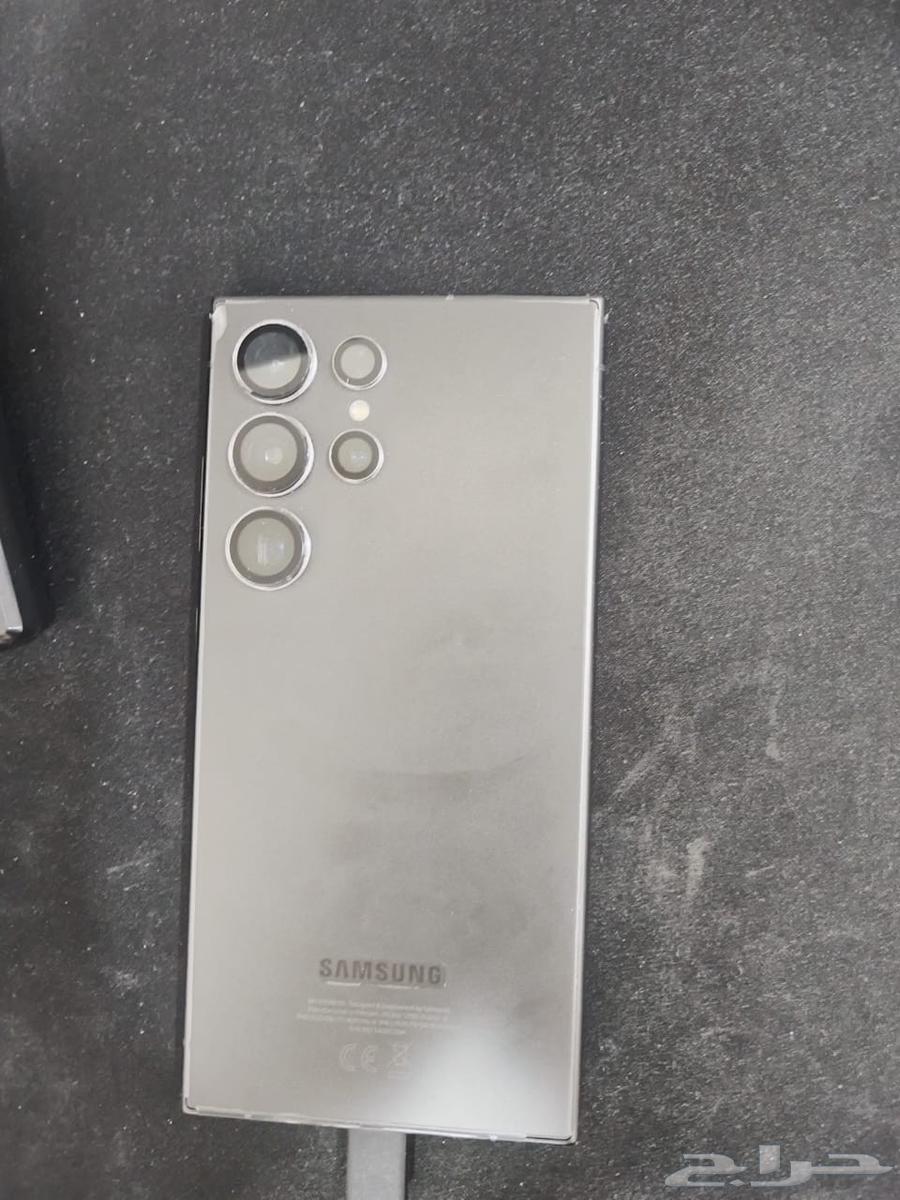 S24 Ultra Mobile64492541342595111