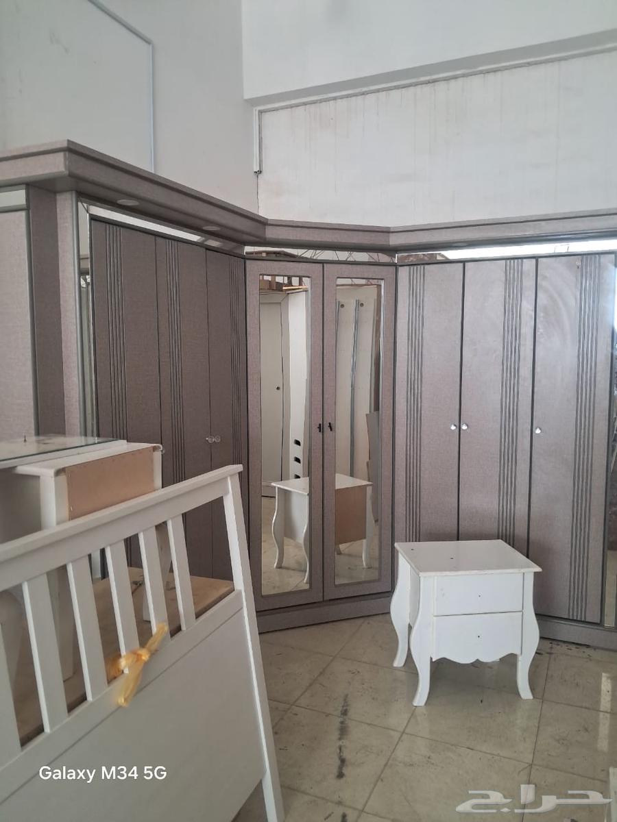 دولاب زاويه اخو الجديد64491999996162110