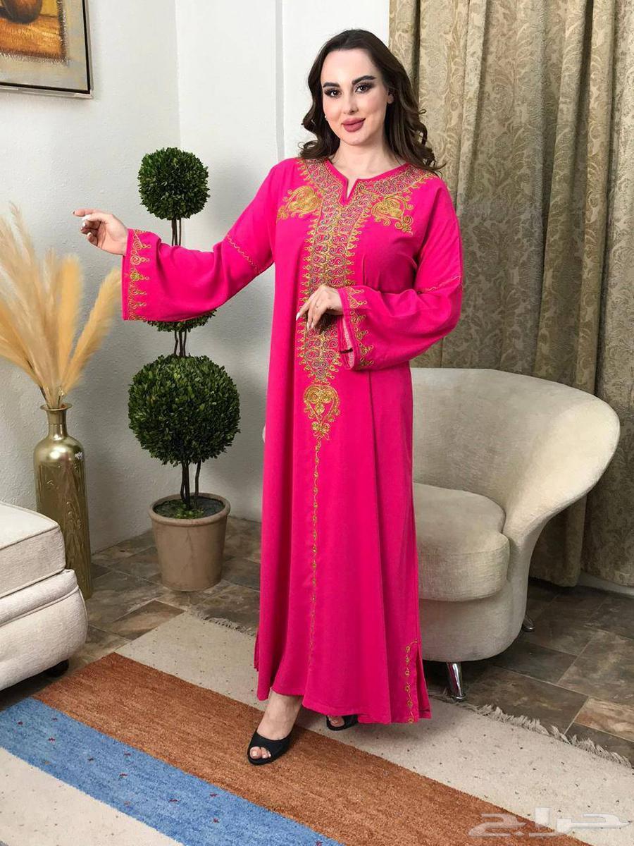 عرض 95 ريال وشحن مجان64490980131971114