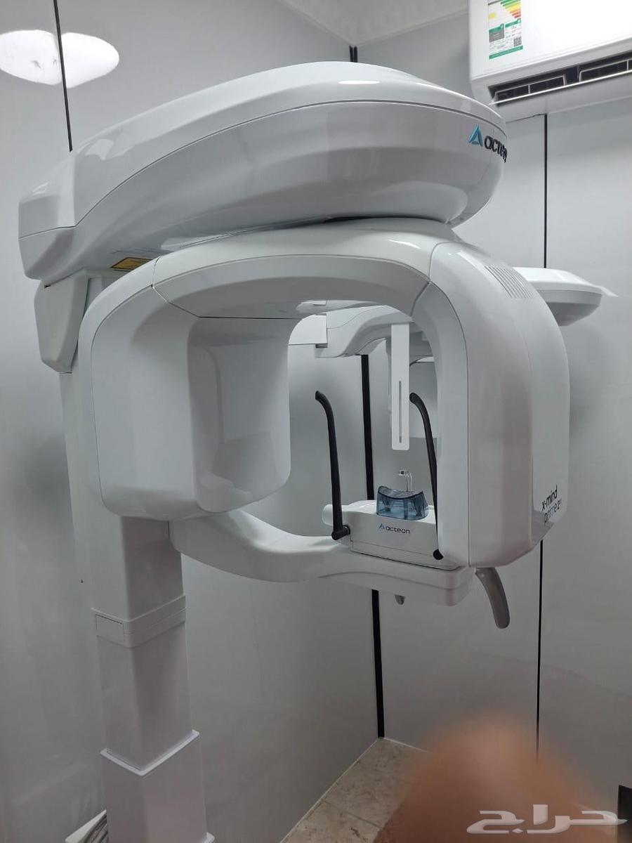 متوفر لدينا جميع الأجهزة الطبية الجديد والمستعمل64488187917699113