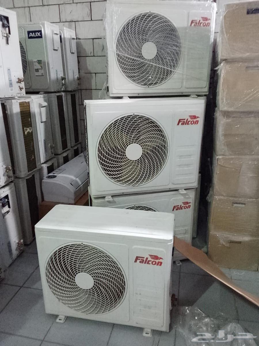 موقع جده حراج الصواريخ64487248600835111