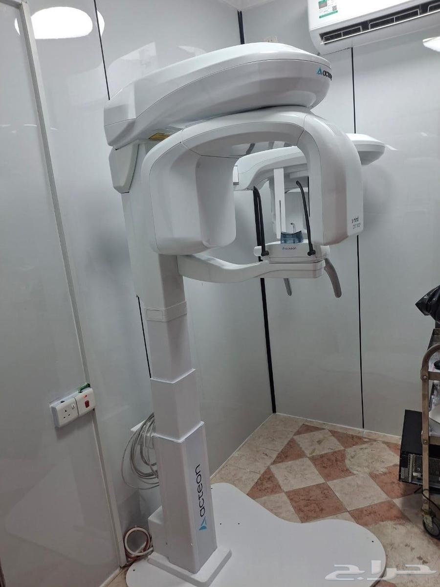 متوفر لدينا جميع الأجهزة الطبية الجديد والمستعمل64488187917699114