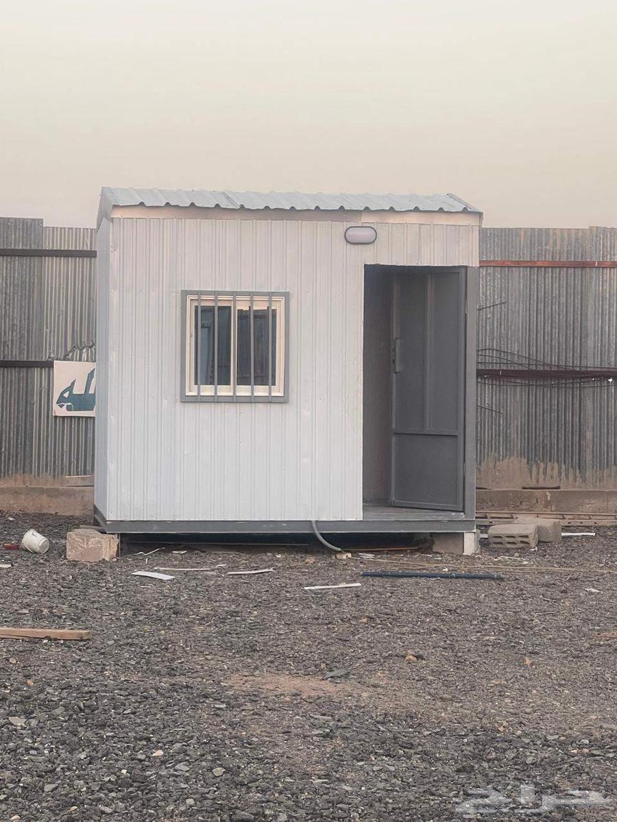 New barracks rooms, all sizes64492907568386110