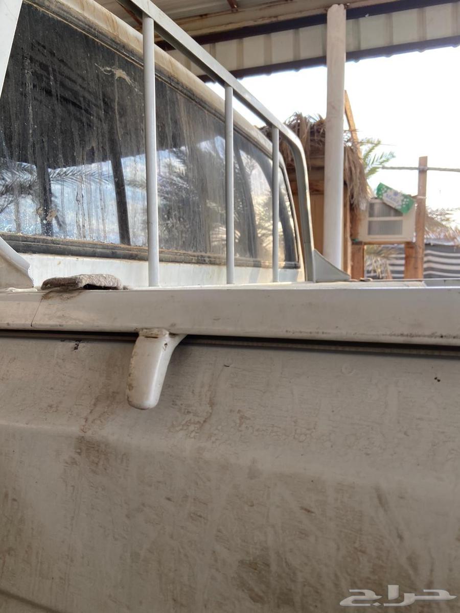 شنطة عدة وعزبه لددسن 97 غماره64490068956802113