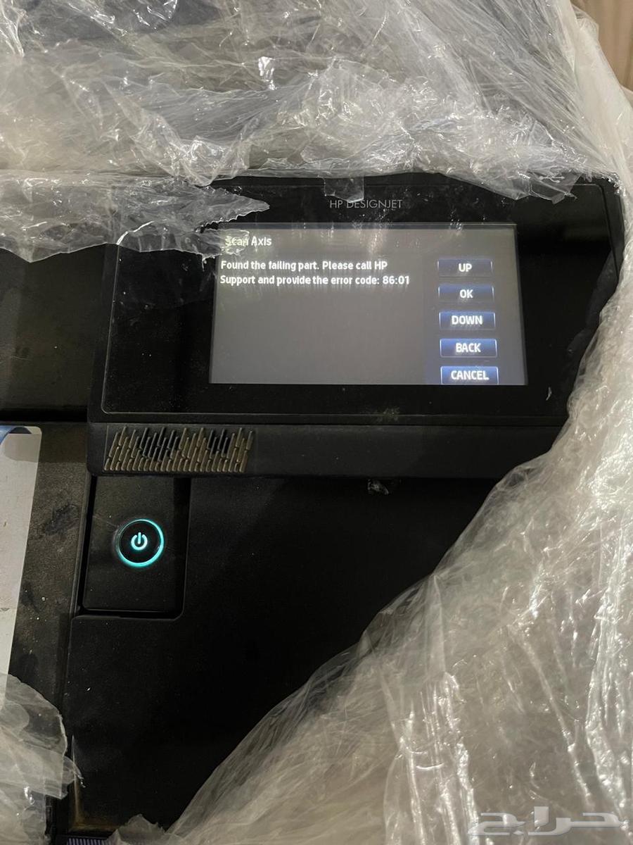 Used printing machines64494883526273114