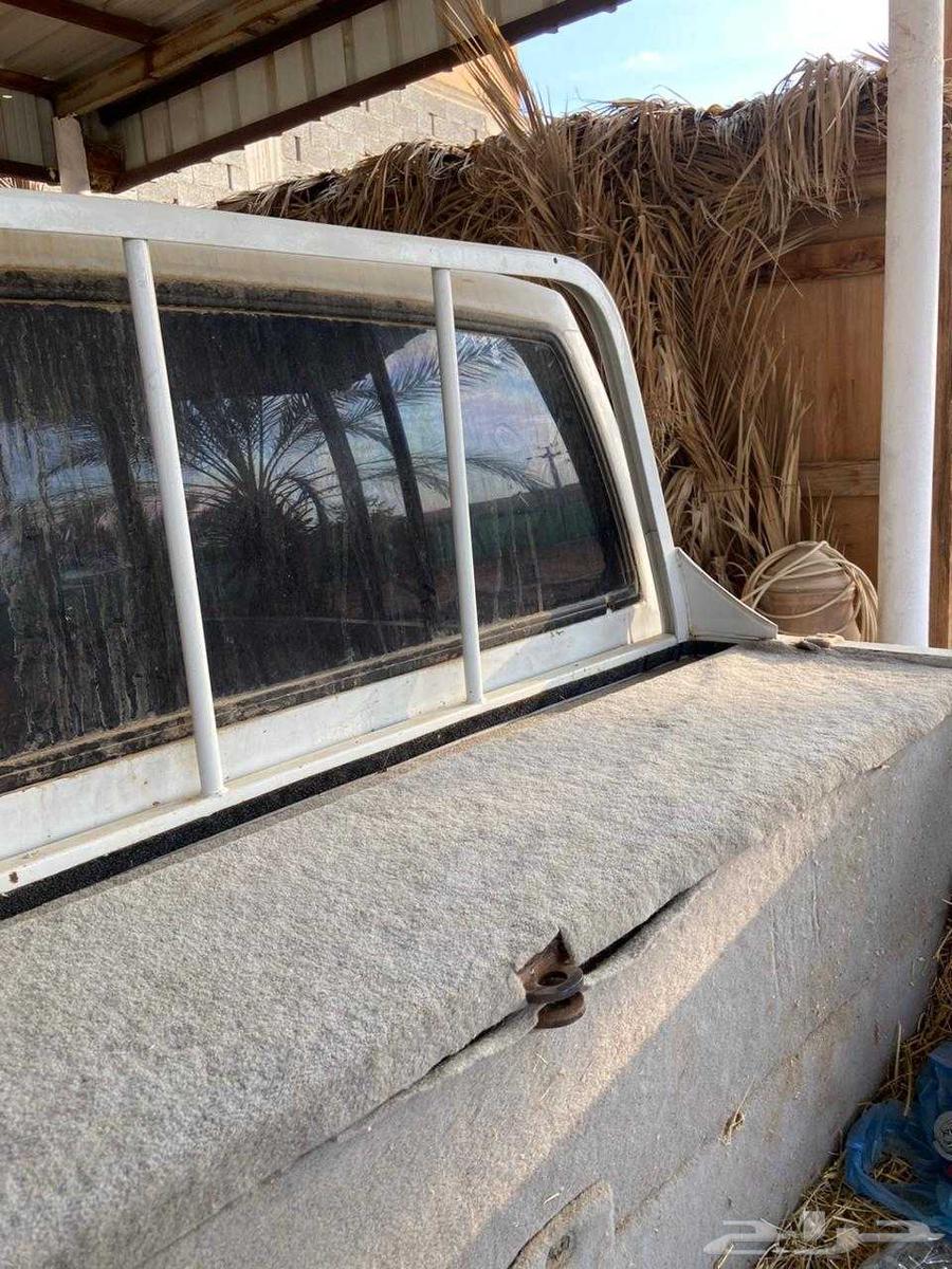 شنطة عدة وعزبه لددسن 97 غماره64490068956802114