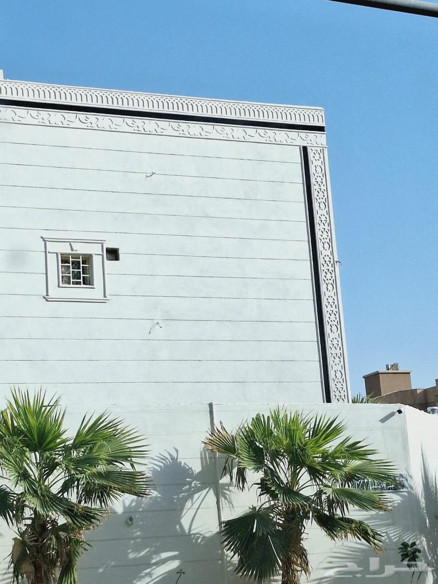 لياسه ملونه خارجيه بديل الحجرالطبيعي64489834214529111