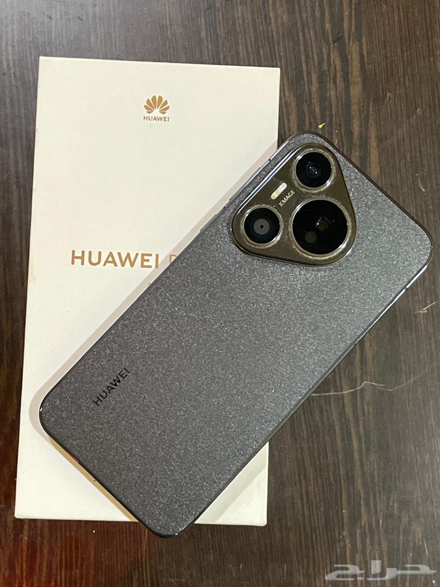 تليفون هواوى بورا 7064485847614465110