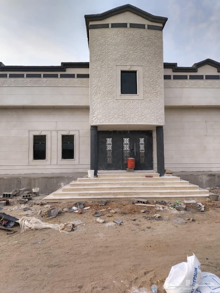 لياسه ملونه بديل الحجر الطبيعي64494071523203114