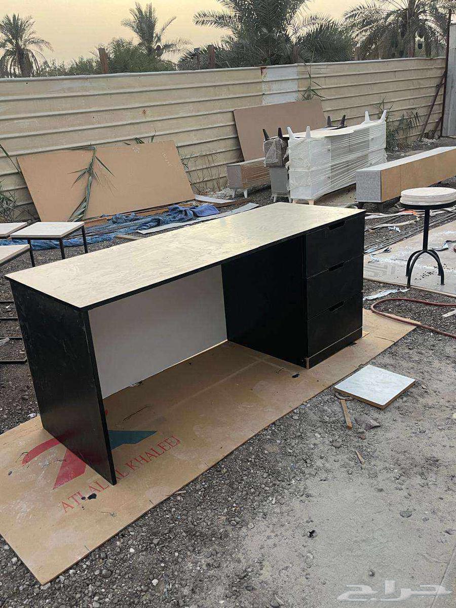 PC Table64486606693122110