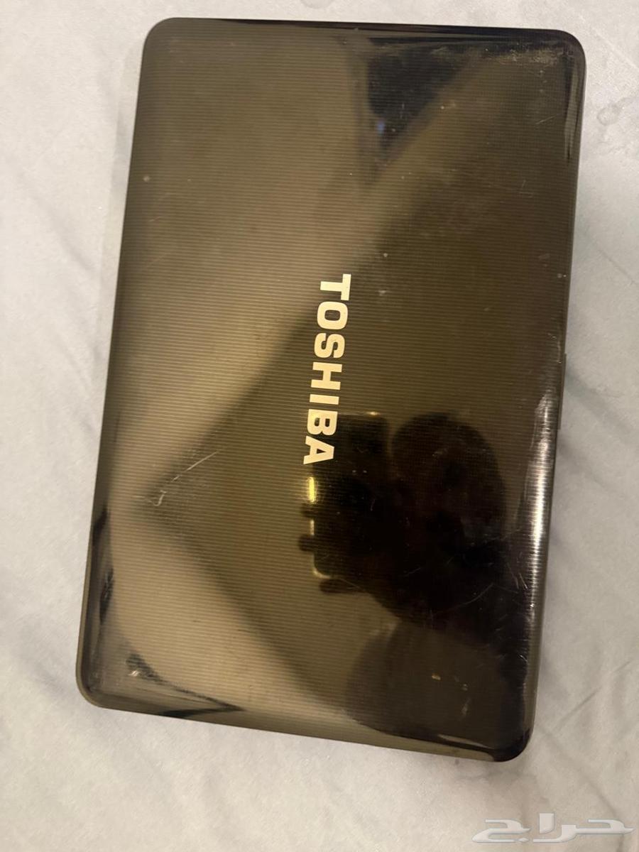 لابتوب توشيبا كور اي 5. رامات 864491414794755113