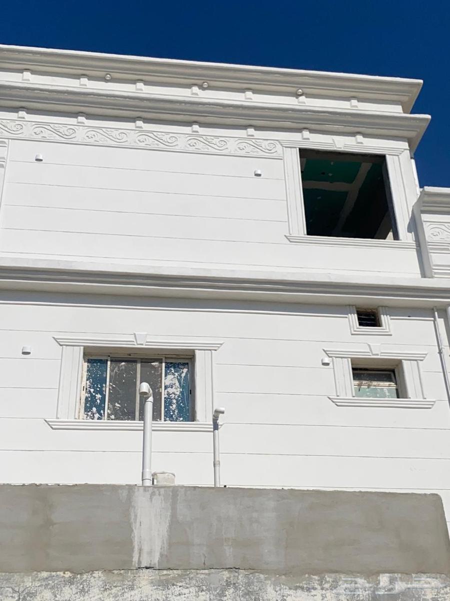 لياسه ملونه بديل الحجر الطبيعي64490234763777114