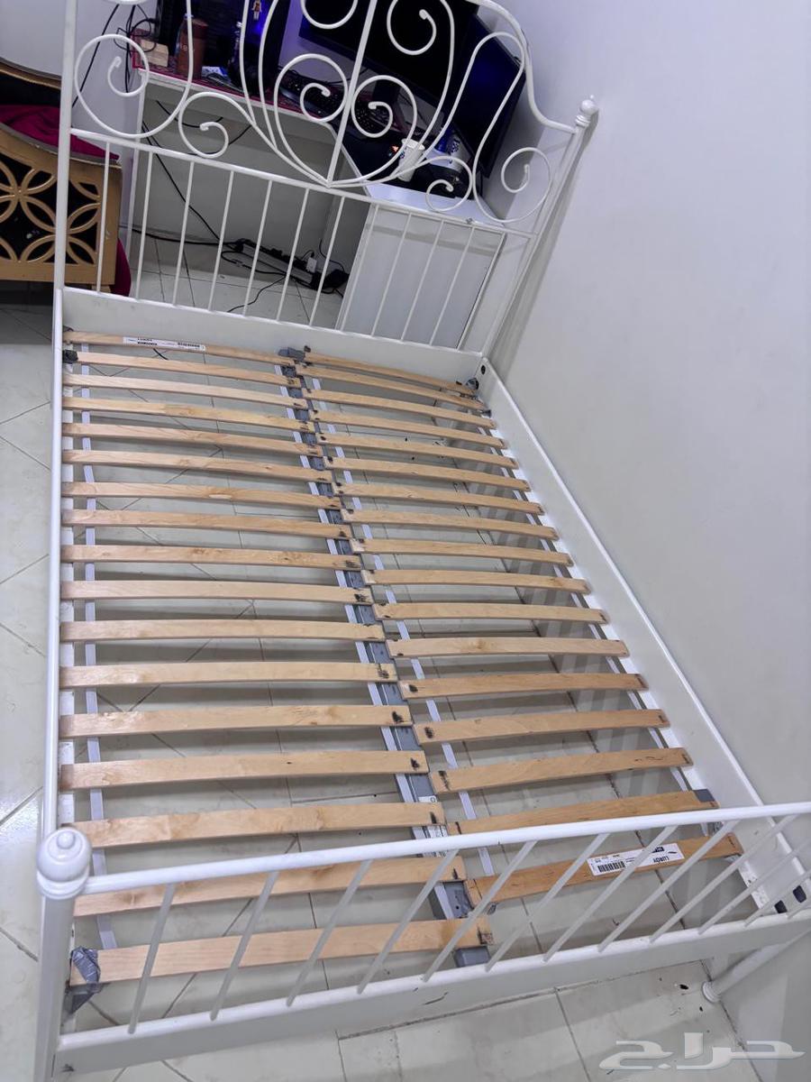 سرير للبيع جديد64488021131265110