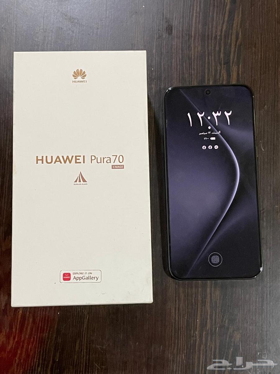 تليفون هواوى بورا 7064485847614465111