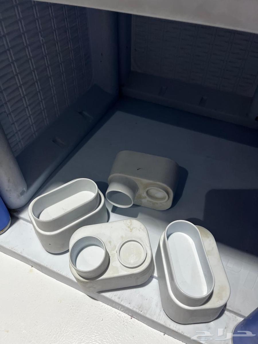 دالوب بلاستيك64493151032961111