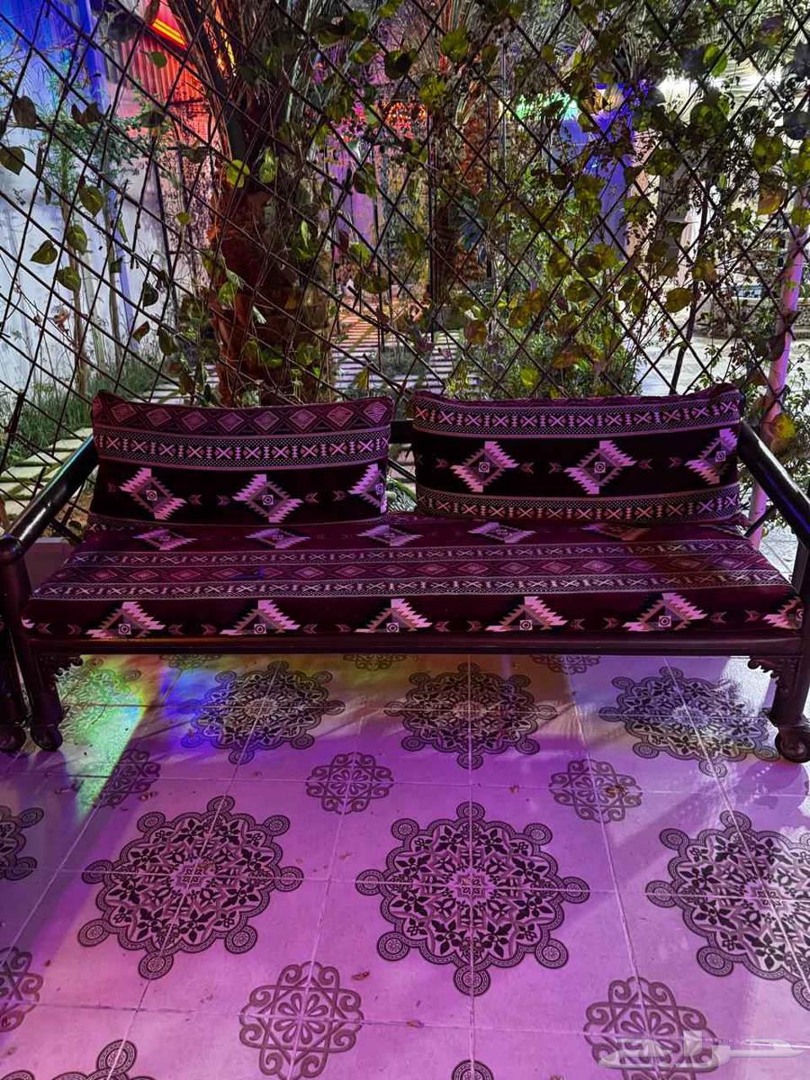 جلسه خارجيه نضيفه استخدام 3 شهور فقط نضيفه64494345733507112