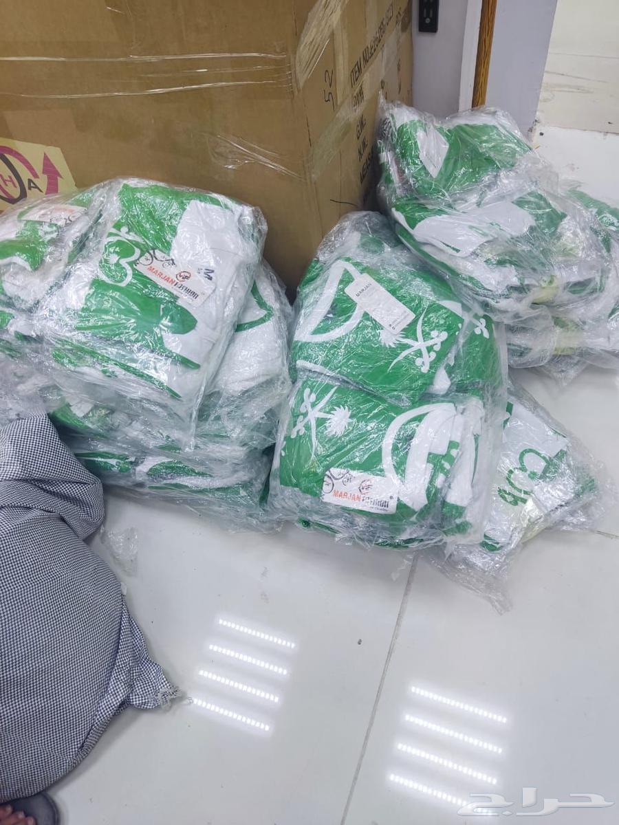 السعر الدرزن 50. الكميه 100 درزن تواصيل64494482539267110