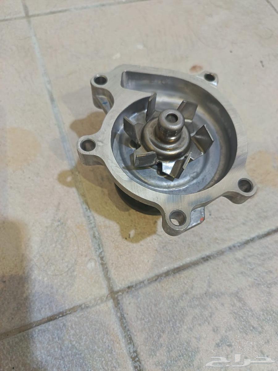 طرمبه مويه باص دي هاتسو جديد64492649776897111