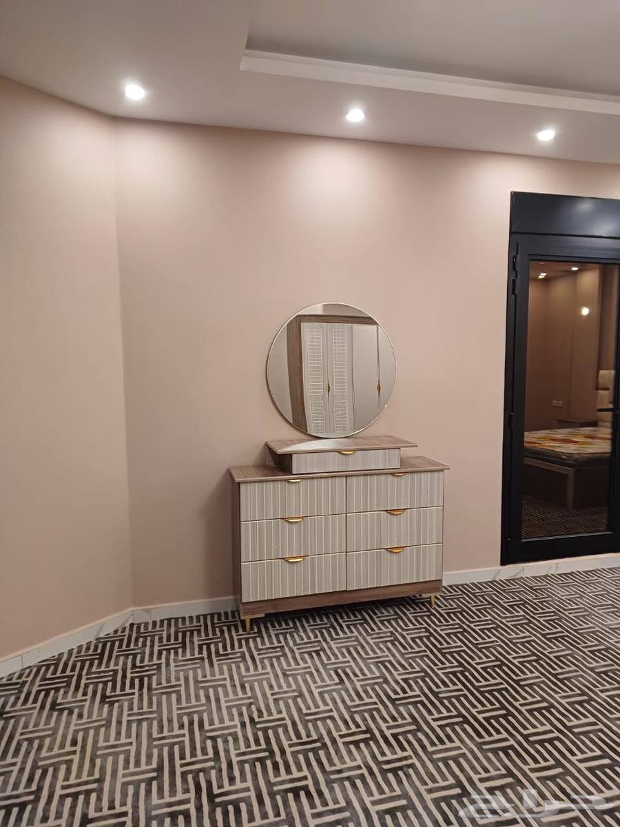 غرف نوم جديده جاهزه خشب تايلاندي64489336395267111