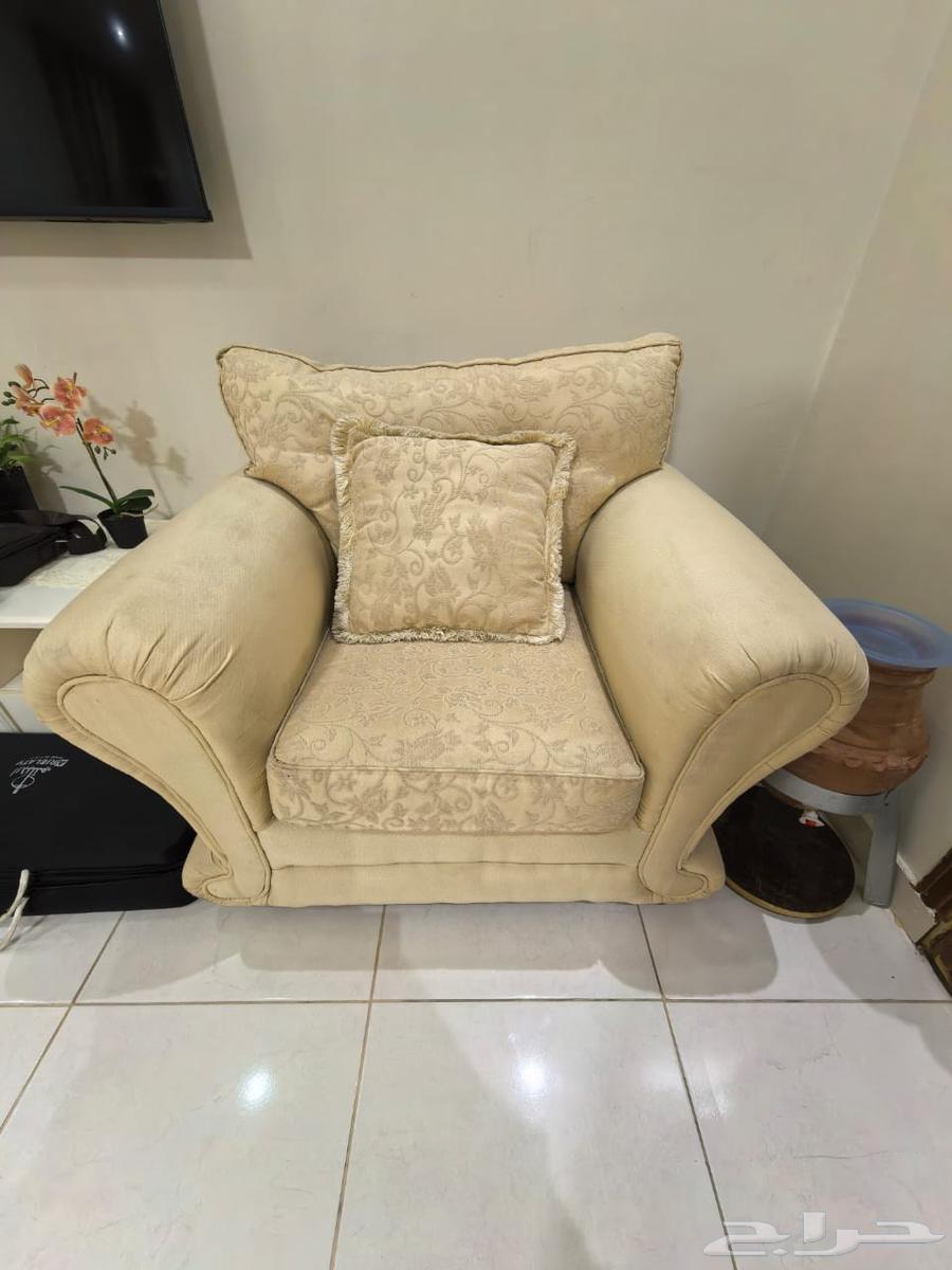 كنب للبيع64489848079489110