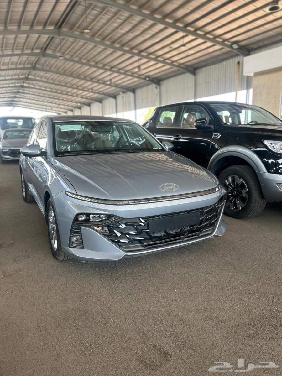 هيونداي اكسنت سمارت 2564664573865987111