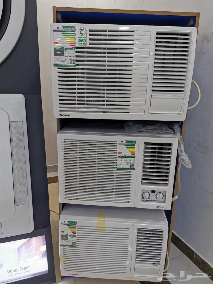 Hidden, Cassette, Cabinet, and Split Air Conditioner Offers64492407148547112