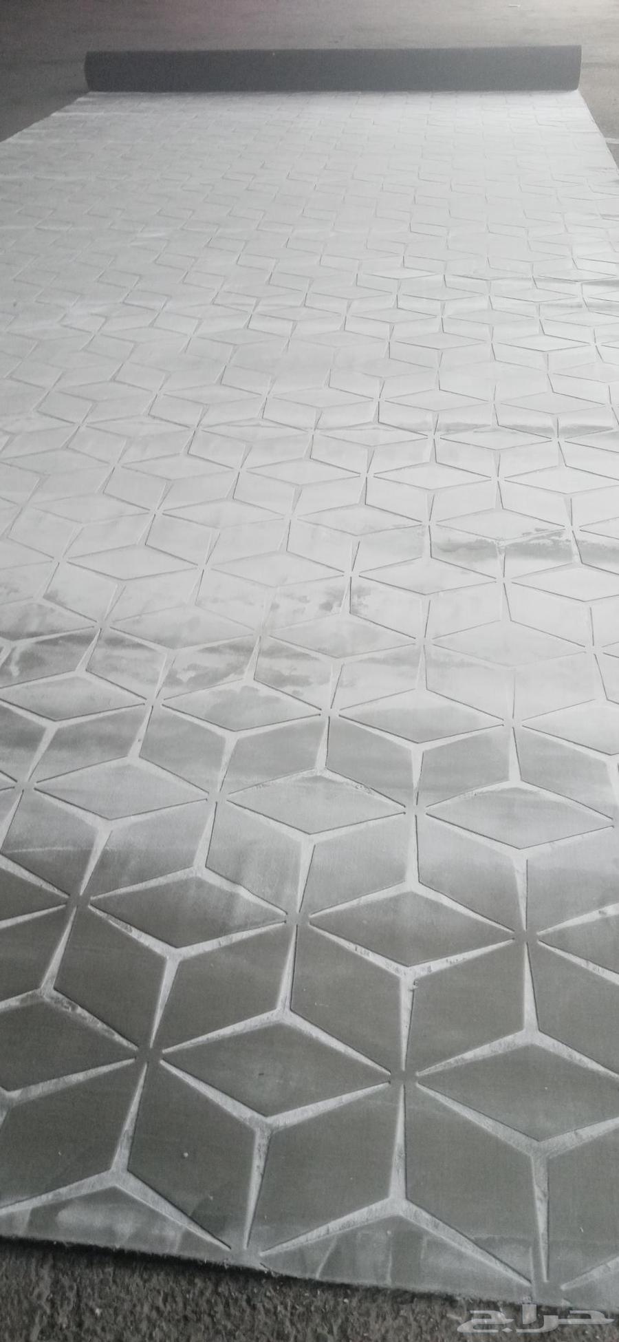 فرش حرير عالي الجودة بأقل الأسعار للتواصل64492894359555114