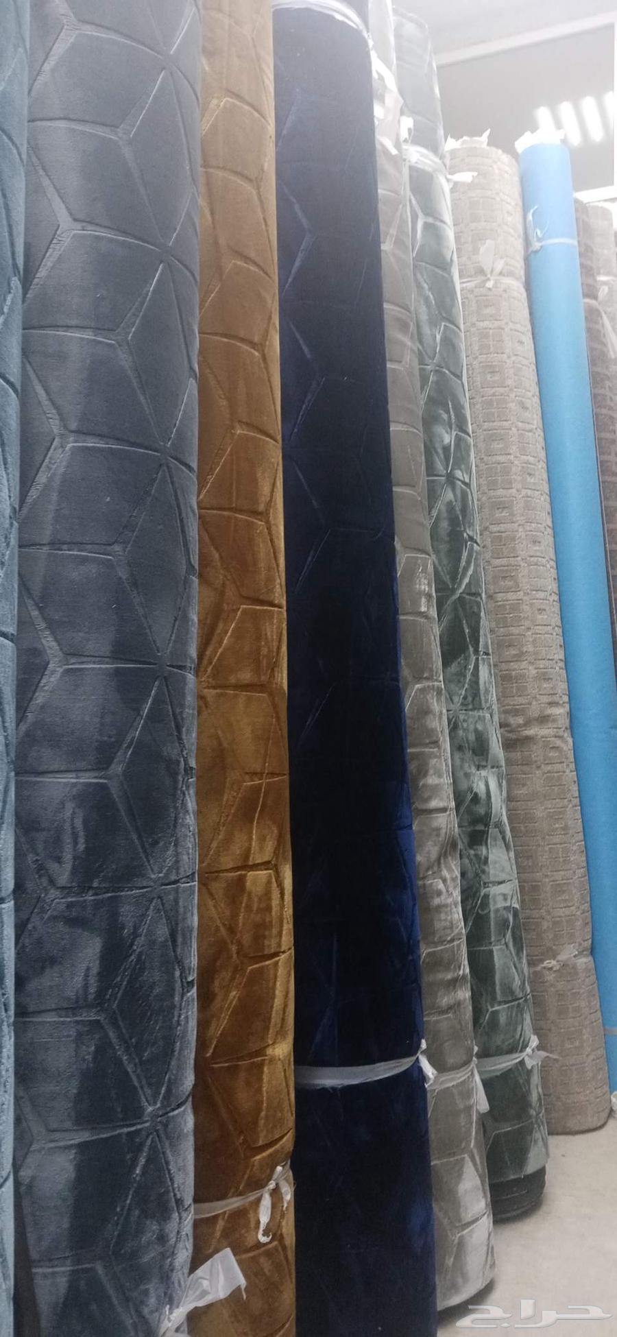 فرش حرير عالي الجودة بأقل الأسعار للتواصل64492894359555111