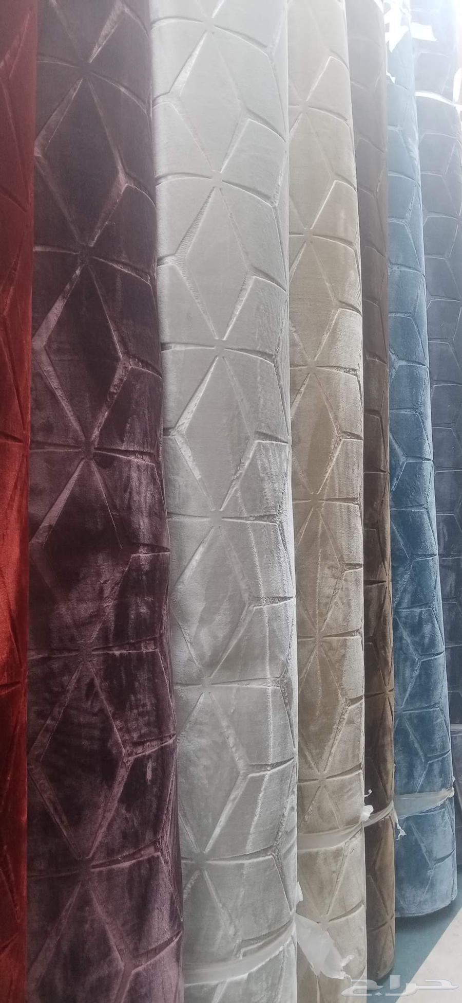 فرش حرير عالي الجودة بأقل الأسعار للتواصل64492894359555110