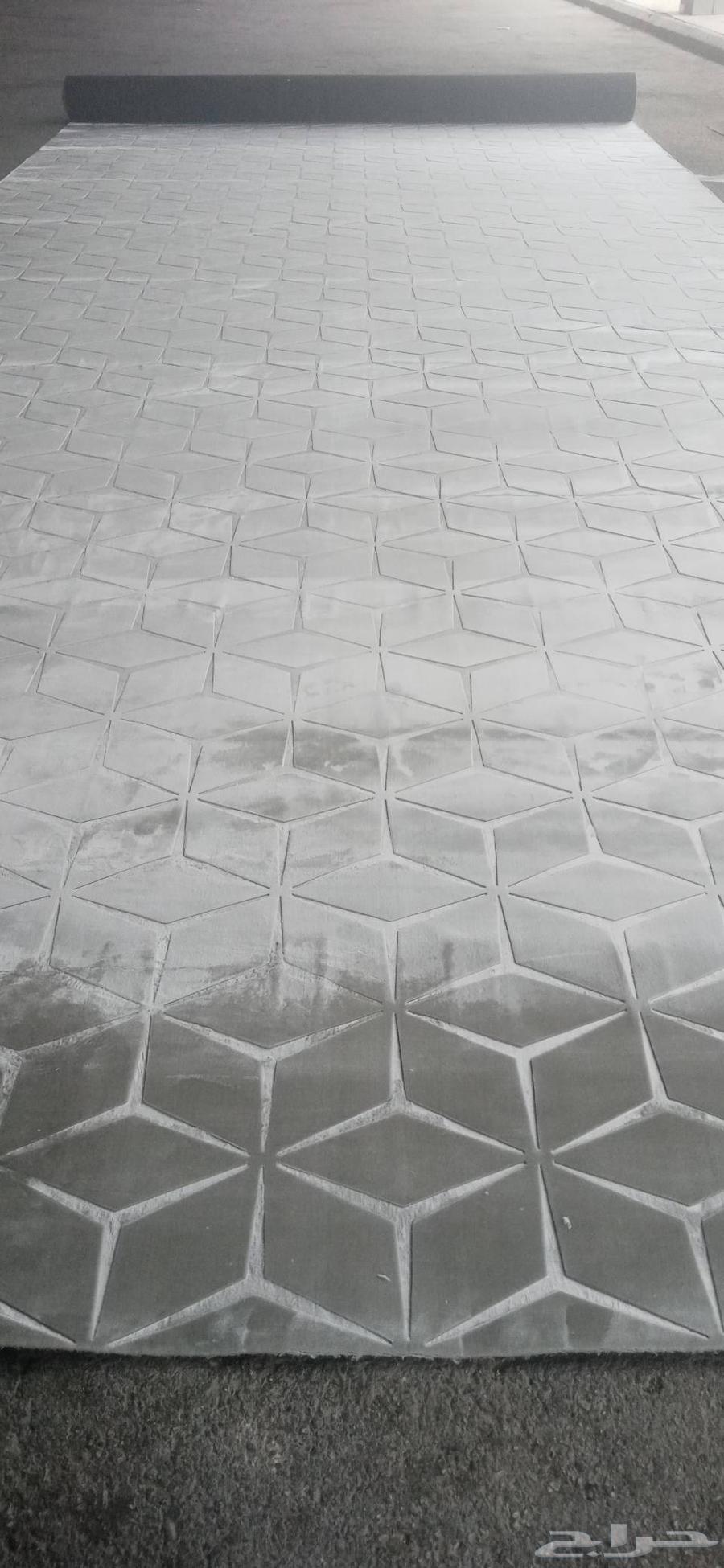 فرش حرير عالي الجودة بأقل الأسعار للتواصل64492894359555113