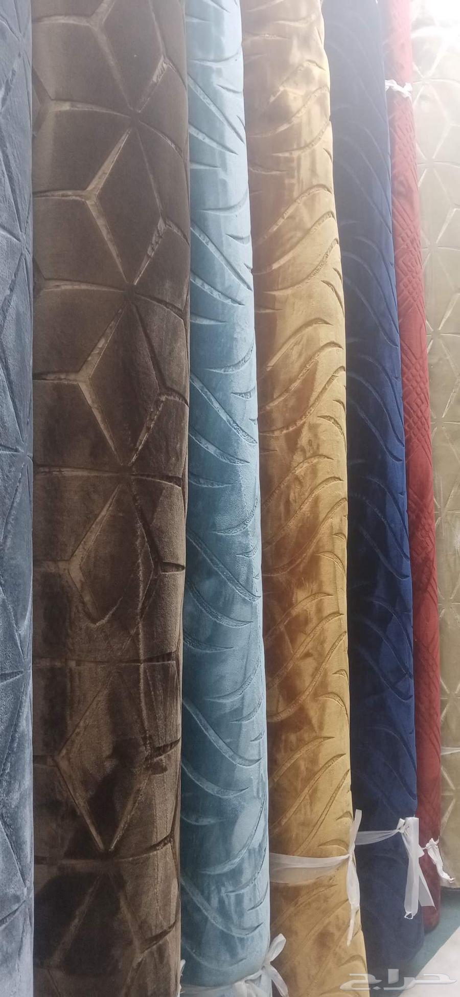 فرش حرير عالي الجودة بأقل الأسعار للتواصل64492894359555112