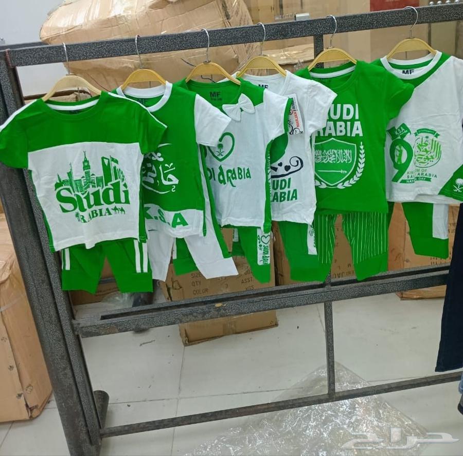 السعر الدرزن 50. الكميه 100 درزن تواصيل64494482539267111