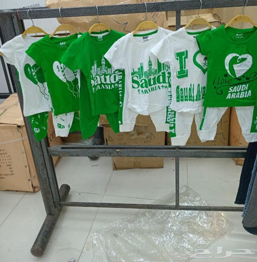 السعر الدرزن 50. الكميه 100 درزن تواصيل64494482539267112