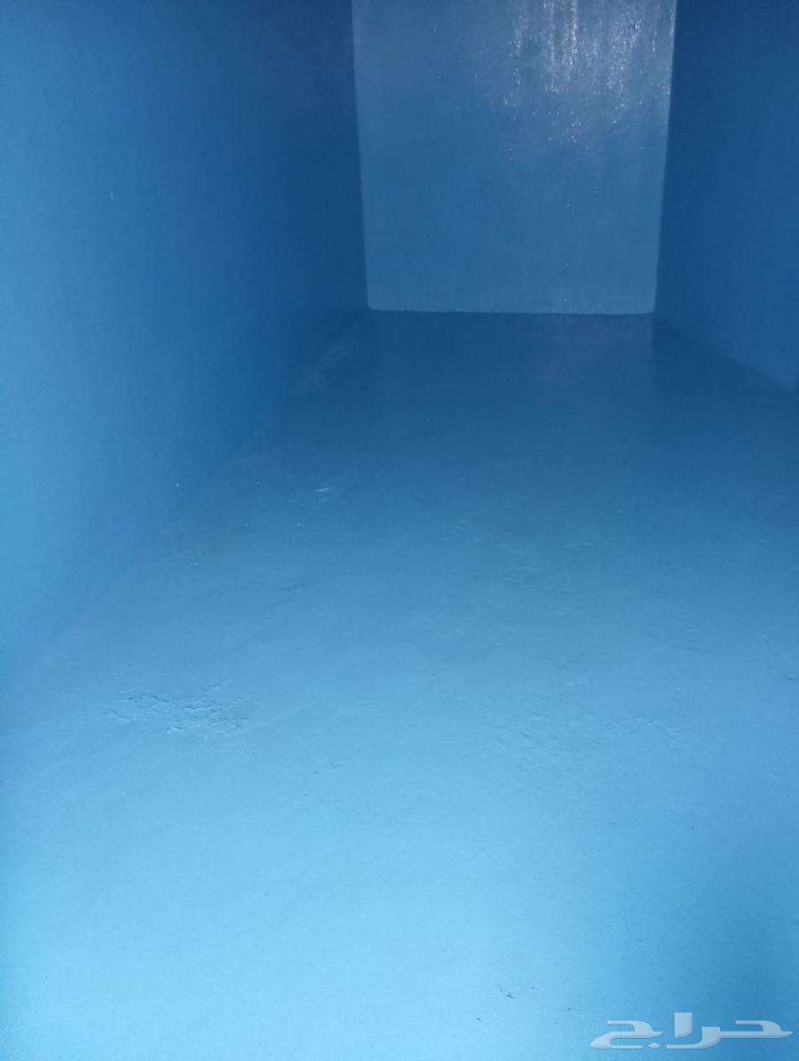 افضل شركه عزل فوم64147079442563112