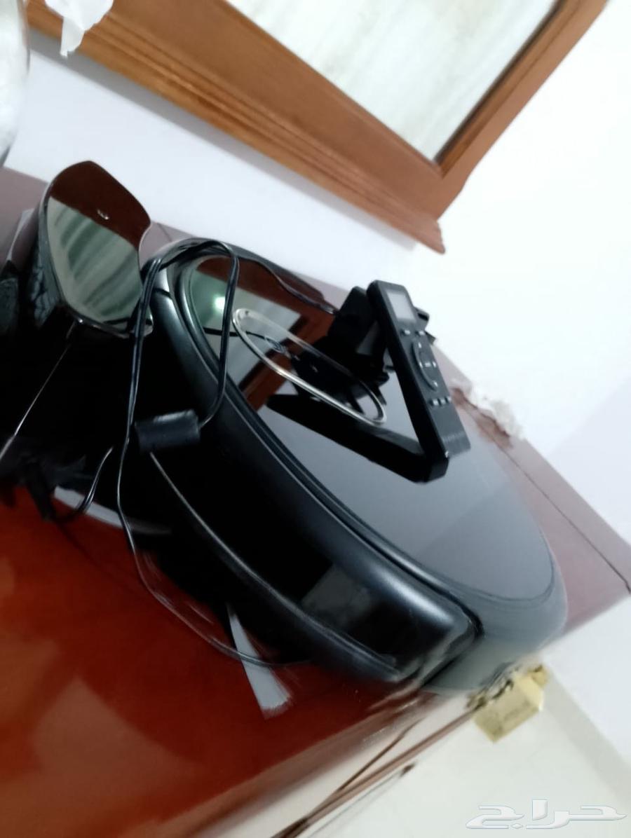 أغراض منزل جديدة كهربائيات64493464436225110