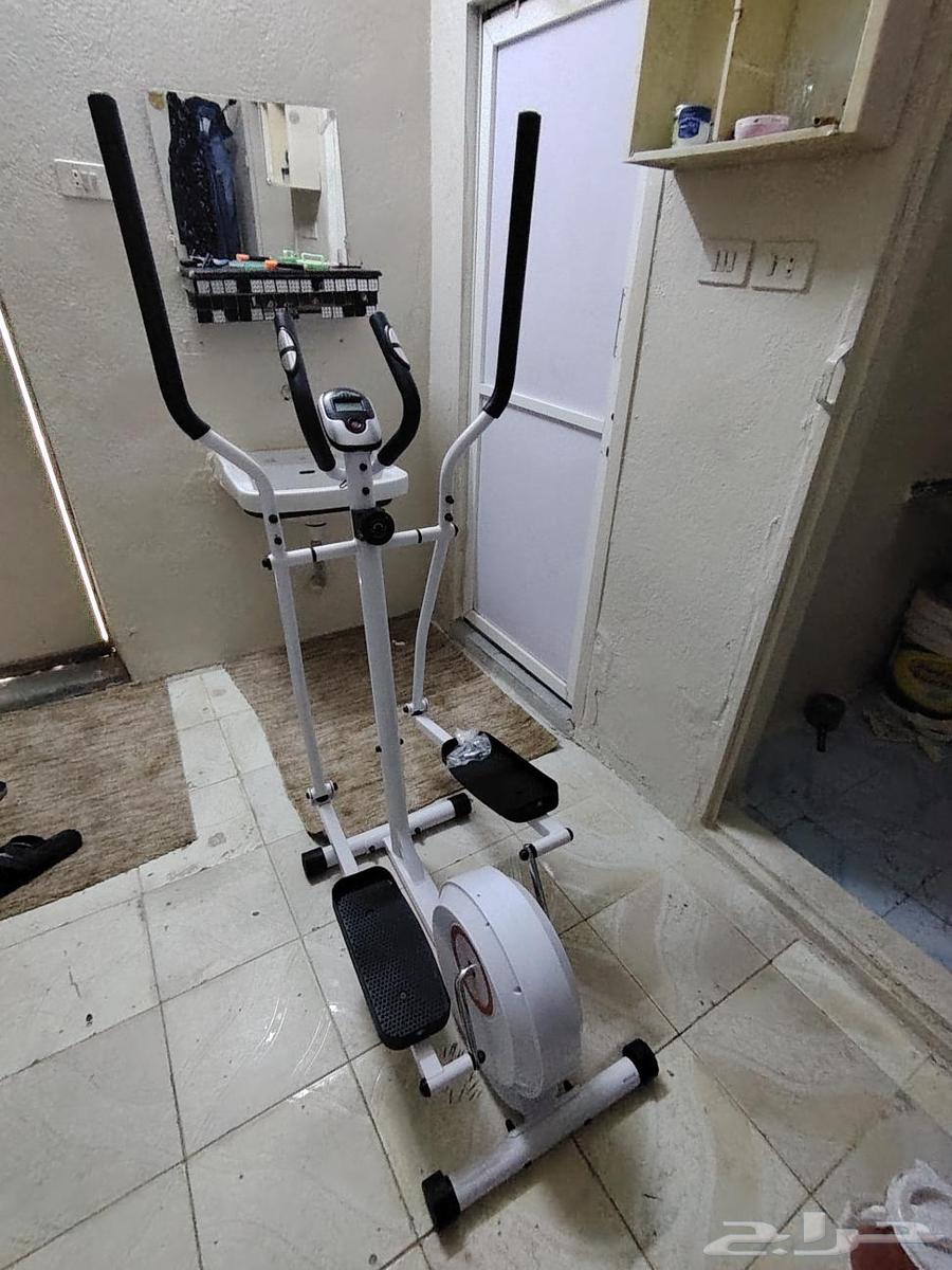 Sports bike for sale, new, located in Al-Qunfudhah, mobile64490633159426110