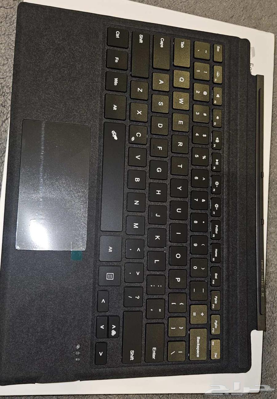 Microsoft Surface Keyboard64492961511939113