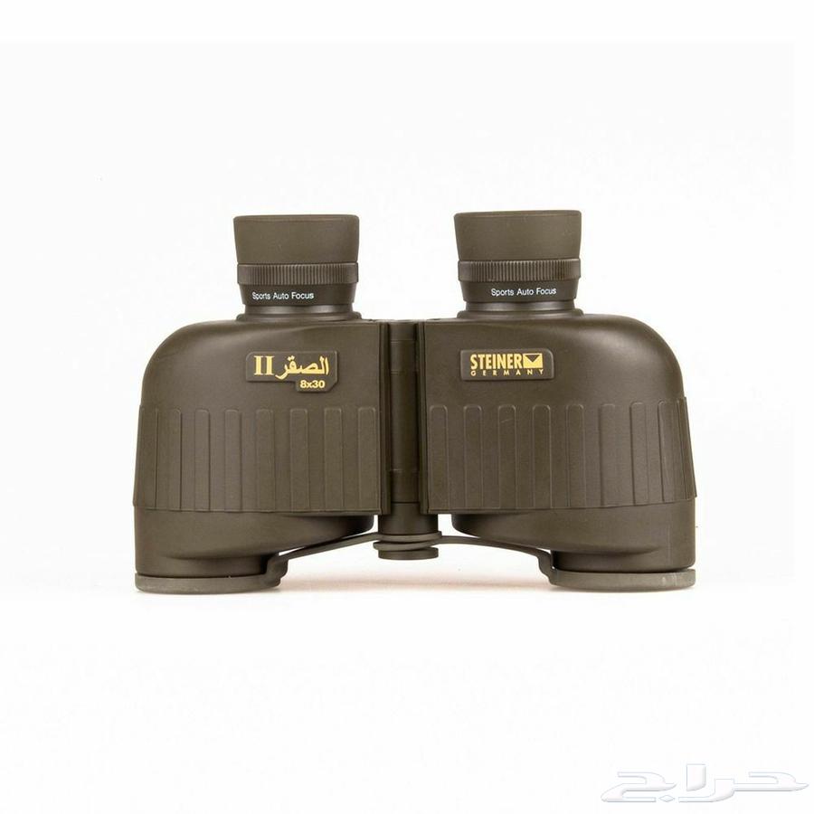 دربيل ستانير الصقر الالماني 8 3064501788863107113