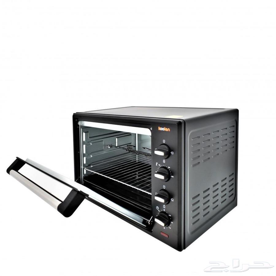 عندنا جميع الاجهزه الجديده ولمخفضه64500229583491112