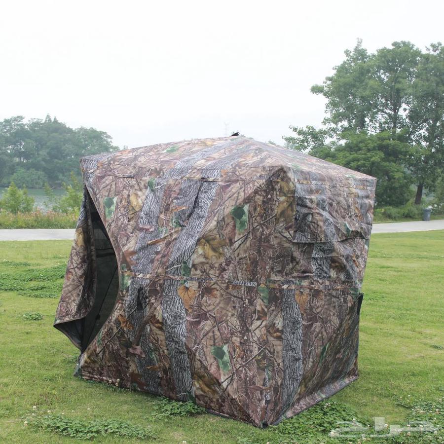 خيمه الصحراء الامنه64405194823425111