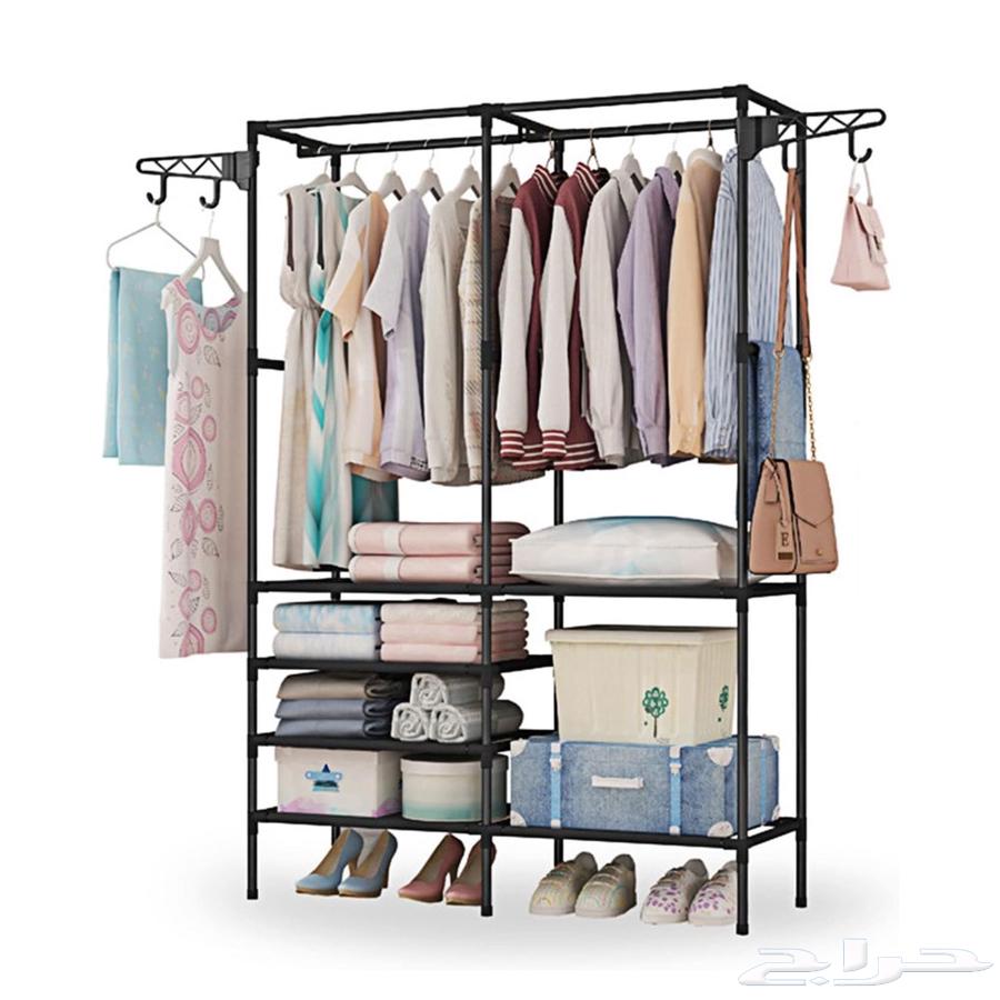 الدولاب العملاقه كبير جدا64502254908033111