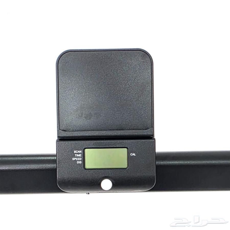 عرض خاص سير رياضي غير كهربائي جهاز ركض تريدمل جهاز كارديو64502255040258111