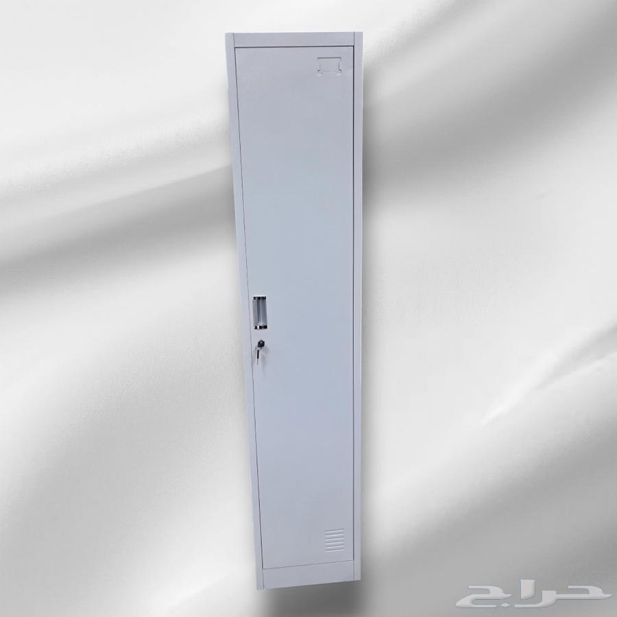 دولاب حديد صيني باب واحد64496585407875114