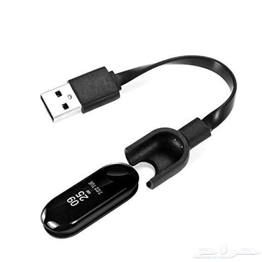 Shivay M3 Smartwatch for 110 SAR with Free Delivery64502652834563114